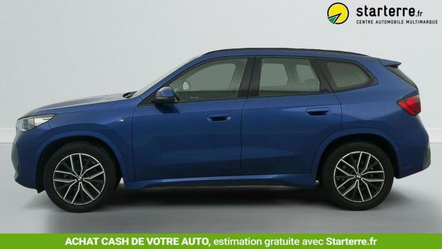 Bmw X1 image 2