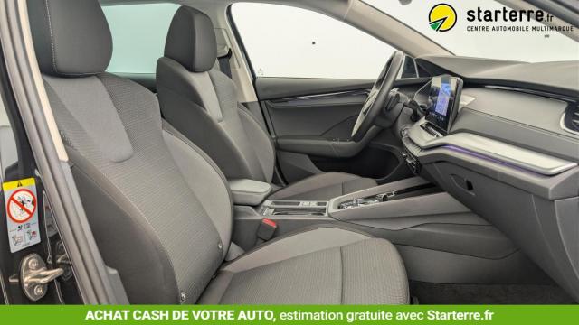 Skoda Octavia image 9