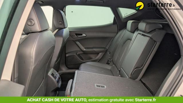 Cupra Formentor image 2