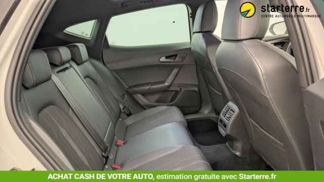 Cupra Formentor image 4