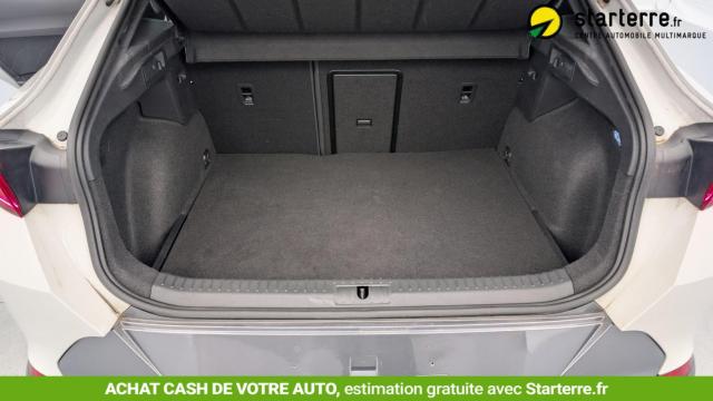 Cupra Formentor image 1