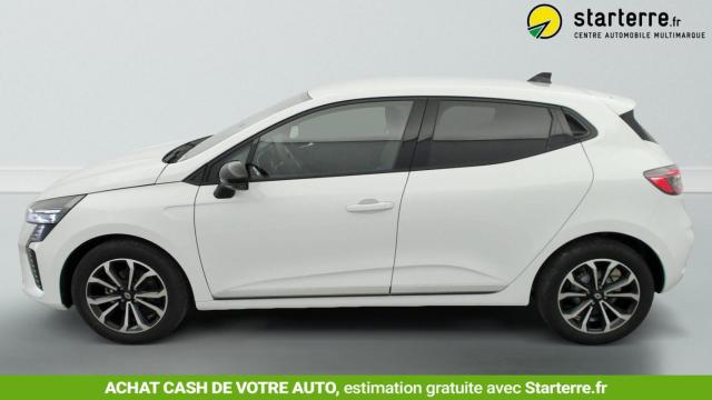 Renault Clio image 7
