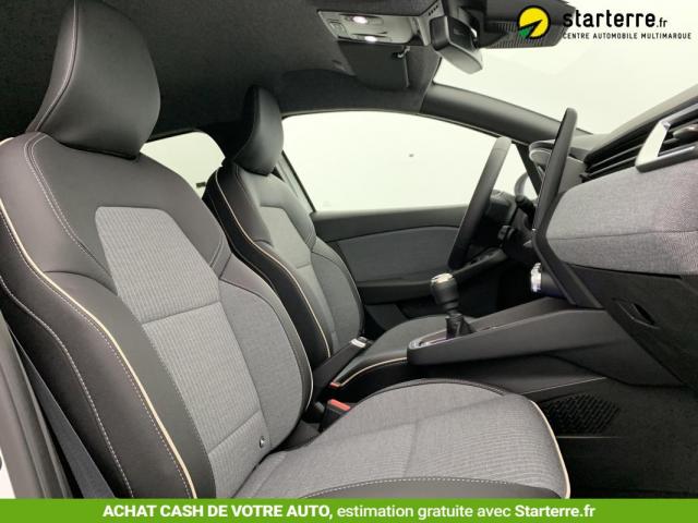 Renault Clio image 5