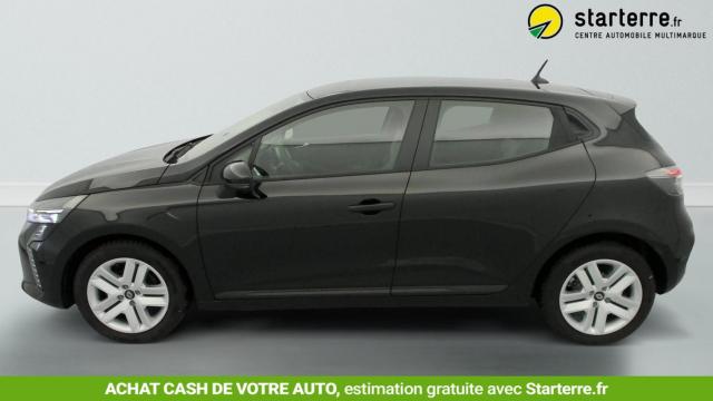 Renault Clio image 4