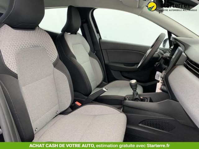 Renault Clio image 5