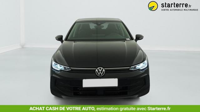 Volkswagen Golf image 6