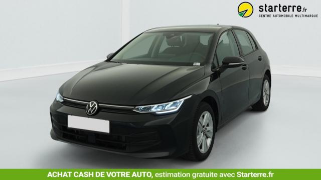 Volkswagen Golf image 3