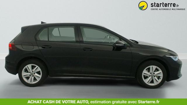 Volkswagen Golf image 5