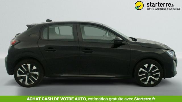 Peugeot 208 image 9