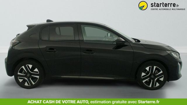 Peugeot 208 image 6
