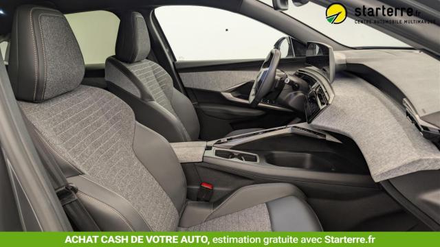 Peugeot 3008 image 7