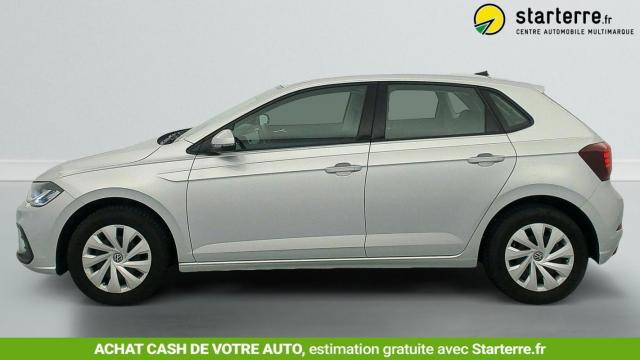 Volkswagen Polo image 6