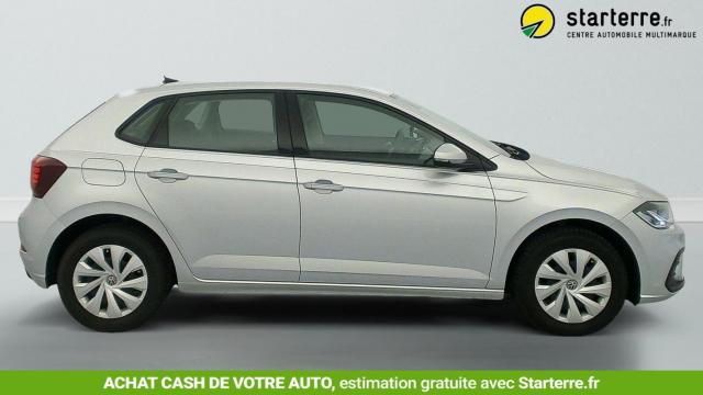Volkswagen Polo image 2