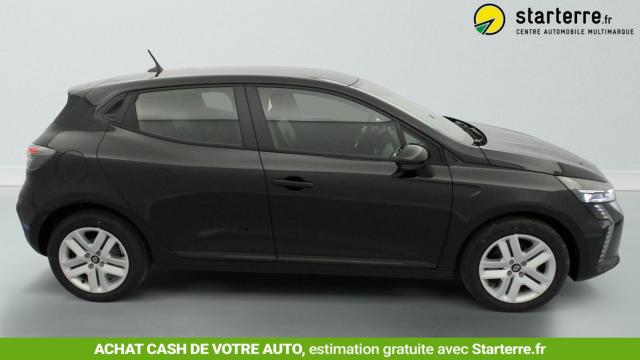 Renault Clio image 7