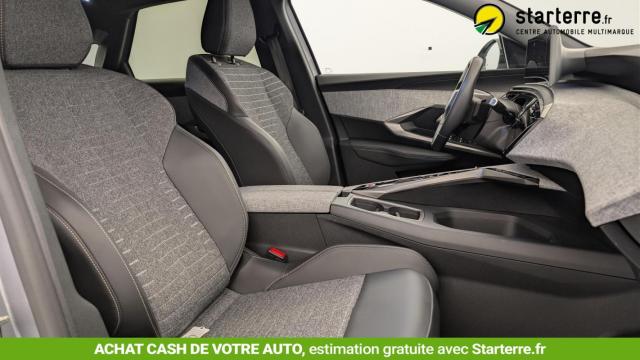 Peugeot 3008 image 9