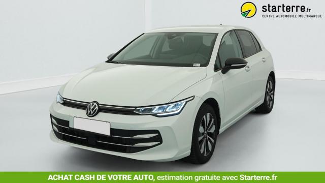 Volkswagen Golf image 4
