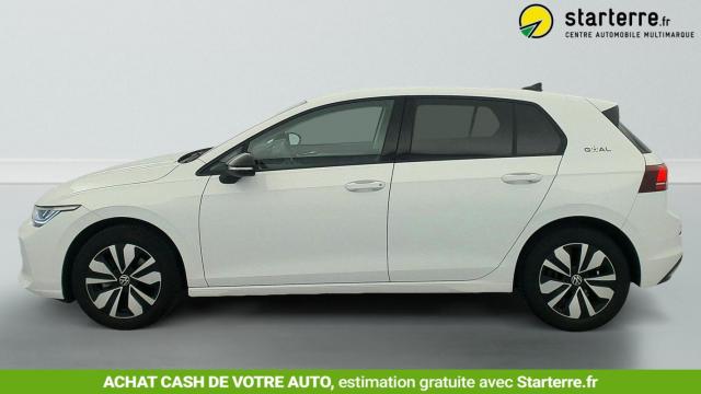 Volkswagen Golf image 2