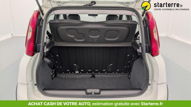Fiat Panda image 5