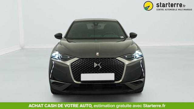 Ds Ds 3 Crossback image 9