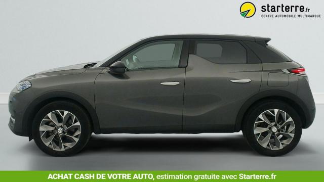 Ds Ds 3 Crossback image 7