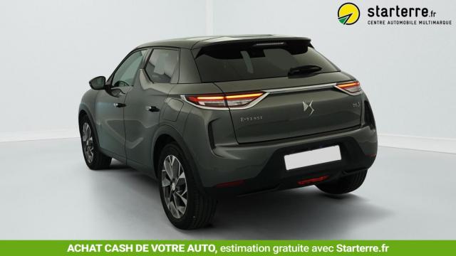 Ds Ds 3 Crossback image 8