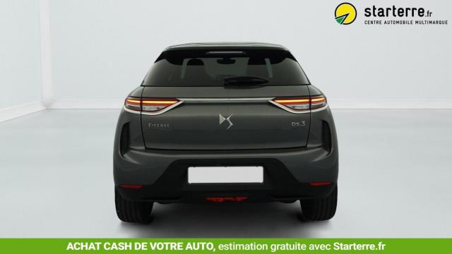 Ds Ds 3 Crossback image 2