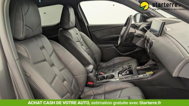 Ds Ds 3 Crossback image 3