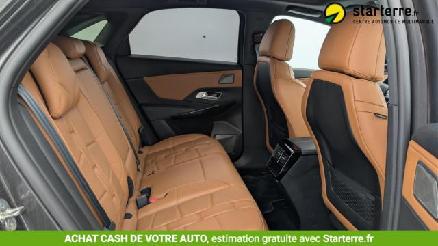 Ds Ds 7 Crossback image 6