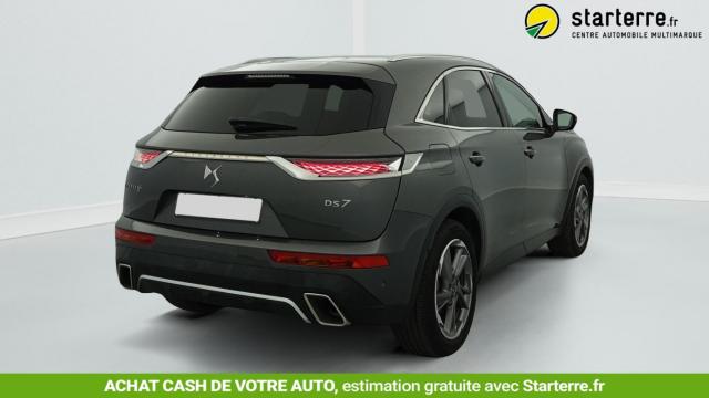 Ds Ds 7 Crossback image 4