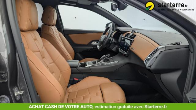 Ds Ds 7 Crossback image 3