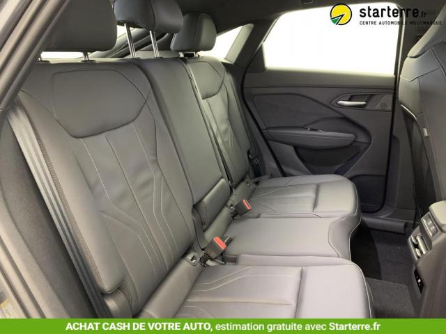 Audi Q3 Sportback image 2