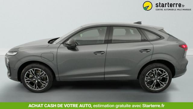 Audi Q3 Sportback image 1