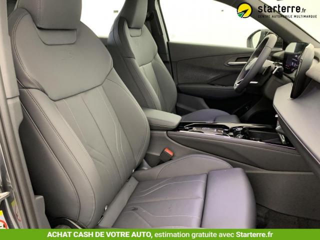 Audi Q3 Sportback image 4