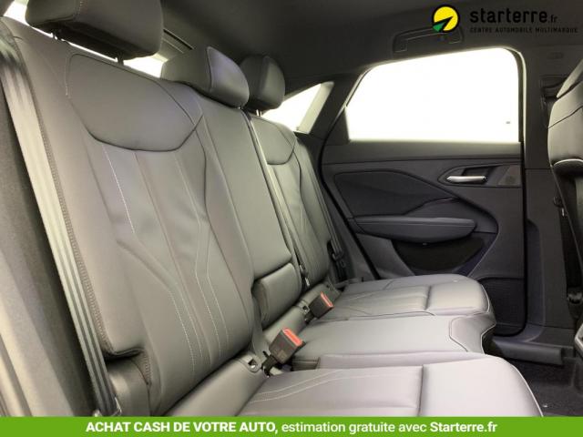 Audi Q3 Sportback image 1