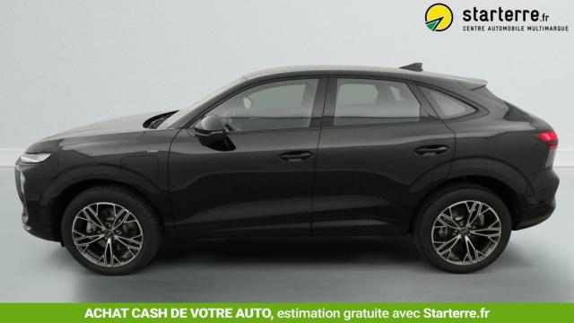 Audi Q3 Sportback image 5