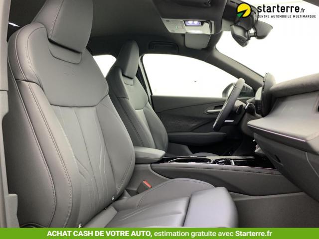 Audi Q3 Sportback image 2