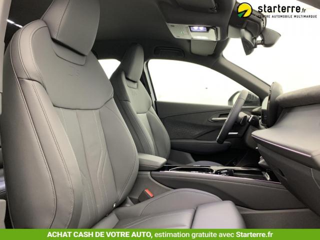 Audi Q3 Sportback image 3