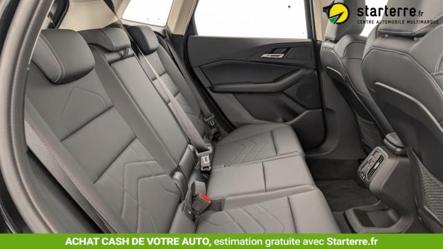 Bmw Serie 2 Active Tourer image 2