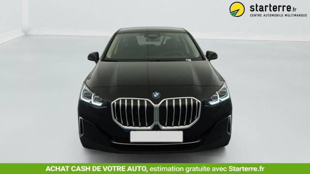 Bmw Serie 2 Active Tourer image 3