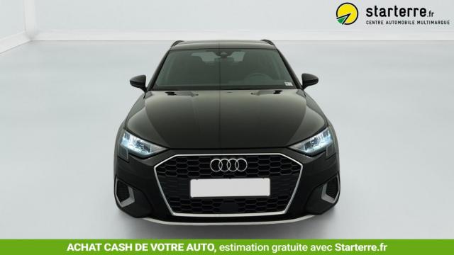 Audi A3 Sportback image 2
