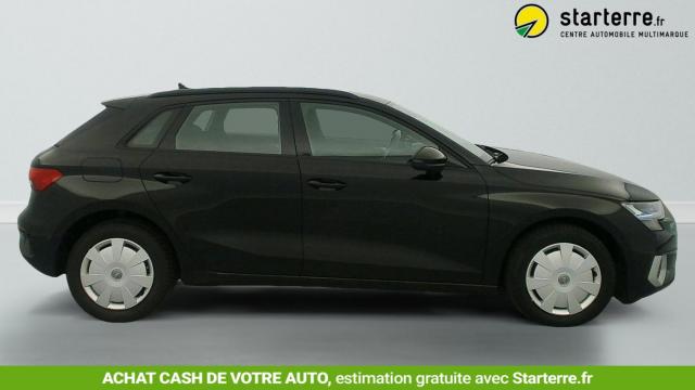 Audi A3 Sportback image 5