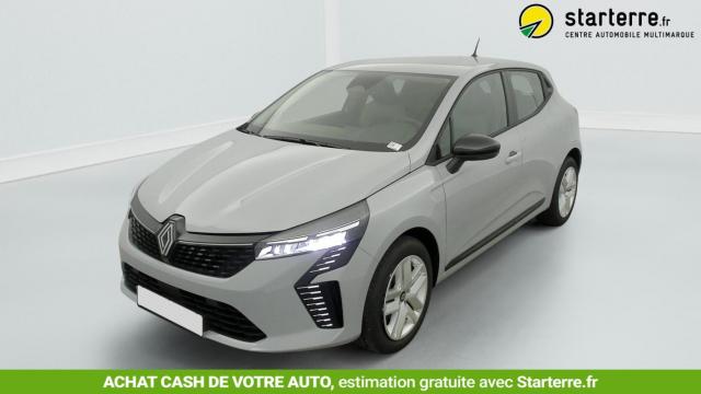 Renault Clio image 4