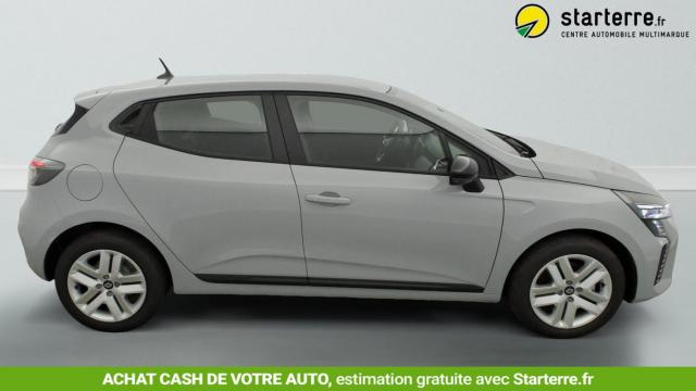 Renault Clio image 6