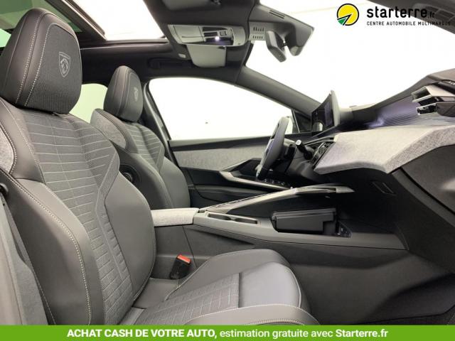 Peugeot 5008 image 7