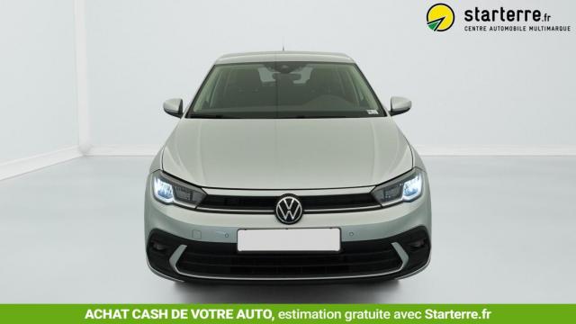 Volkswagen Polo image 6