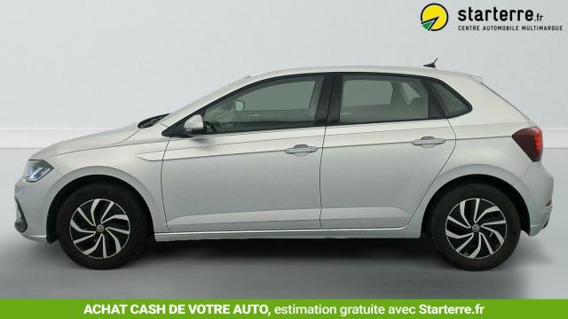 Volkswagen Polo image 2
