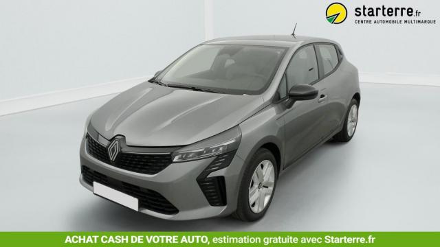 Renault Clio image 6