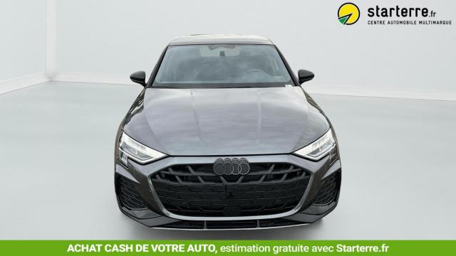 Audi A3 Sportback image 1