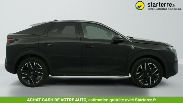 Peugeot 3008 image 7