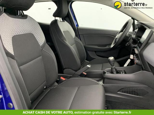 Renault Clio image 4